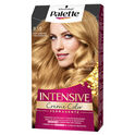 Palette Palette Intensive Creme Coloration Nº 8.55 Rubio Dorado Miel  